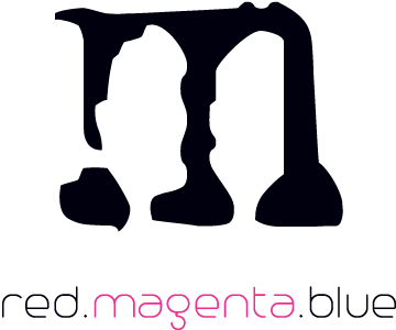 red-m-blue-digital-marketing-web-design-development-seo
